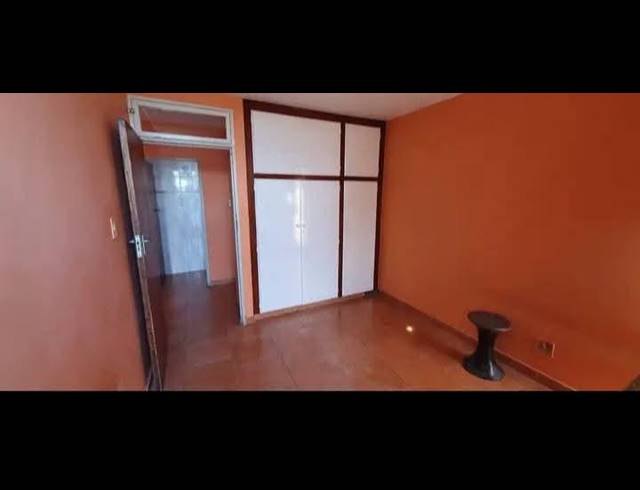 2 BEDROOM PROPERTY TO RENT IN BLUFF